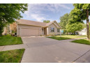 5401 Penny Ln, Madison, WI 53718