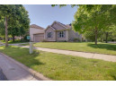 5401 Penny Ln, Madison, WI 53718