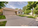 5401 Penny Ln, Madison, WI 53718