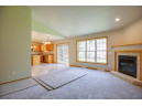 5401 Penny Ln, Madison, WI 53718