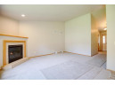 5401 Penny Ln, Madison, WI 53718