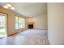 5401 Penny Ln, Madison, WI 53718