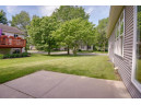 5401 Penny Ln, Madison, WI 53718