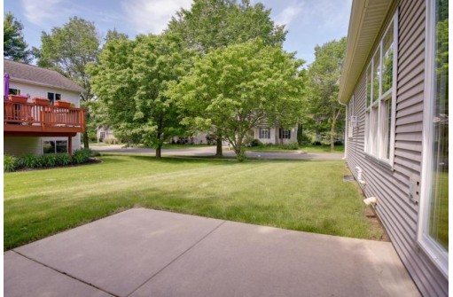 5401 Penny Ln, Madison, WI 53718