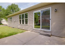 5401 Penny Ln, Madison, WI 53718