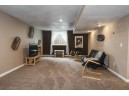 1480 Donald Dr, Sun Prairie, WI 53590