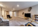 1480 Donald Dr, Sun Prairie, WI 53590