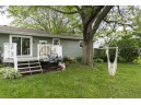 1480 Donald Dr, Sun Prairie, WI 53590