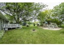 1480 Donald Dr, Sun Prairie, WI 53590