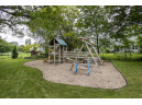 1480 Donald Dr, Sun Prairie, WI 53590