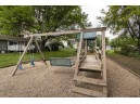 1480 Donald Dr, Sun Prairie, WI 53590