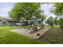 1480 Donald Dr, Sun Prairie, WI 53590