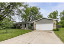 1480 Donald Dr, Sun Prairie, WI 53590