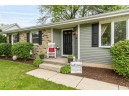 1480 Donald Dr, Sun Prairie, WI 53590