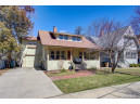 1814 Keyes Ave, Madison, WI 53711