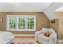 1009 Columbia Rd, Shorewood Hills, WI 53705