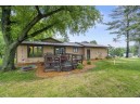 616 Shagbark Ln, DeForest, WI 53532