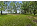 616 Shagbark Ln, DeForest, WI 53532