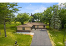 616 Shagbark Ln, DeForest, WI 53532