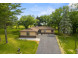 616 Shagbark Ln DeForest, WI 53532