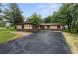 616 Shagbark Ln DeForest, WI 53532