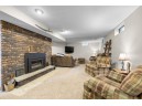 616 Shagbark Ln, DeForest, WI 53532