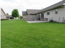 2306 Meadowlark Dr, Janesville, WI 53546