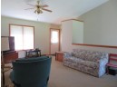 2306 Meadowlark Dr, Janesville, WI 53546