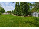 520 Ace St, Belleville, WI 53508