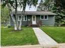 1011 Francis St, Dodgeville, WI 53533