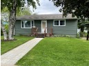 1011 Francis St, Dodgeville, WI 53533