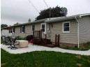 1075 Moundview Dr, Platteville, WI 53818-0000