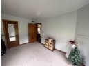 1802 Carlyle Rd, Beloit, WI 53511