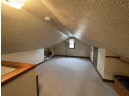 1802 Carlyle Rd, Beloit, WI 53511