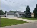 1802 Carlyle Rd, Beloit, WI 53511