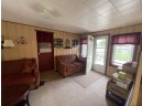 1802 Carlyle Rd, Beloit, WI 53511