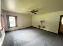 1802 Carlyle Rd, Beloit, WI 53511