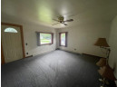 1802 Carlyle Rd, Beloit, WI 53511