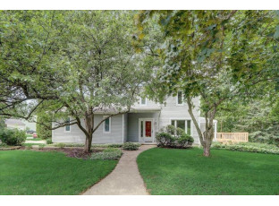 7010 Lancaster Ln Madison, WI 53719