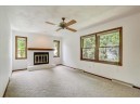 7010 Lancaster Ln, Madison, WI 53719