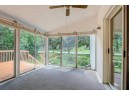 7010 Lancaster Ln, Madison, WI 53719