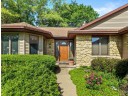 2875 Ascot Ct, Fitchburg, WI 53711