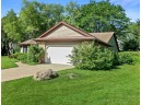 2875 Ascot Ct, Fitchburg, WI 53711