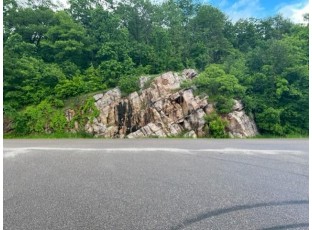 S5746 Point Of Rocks Rd Baraboo, WI 53913