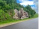 S5746 Point Of Rocks Rd Baraboo, WI 53913