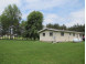 7832 Dixie Rd Tomah, WI 54660