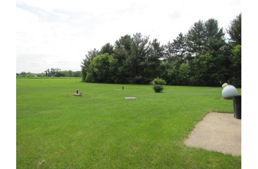 7832 Dixie Rd, Tomah, WI 54660