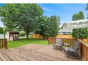 5117 Stage House Tr, Madison, WI 53714