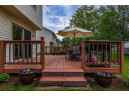 6100 White Pine Way, Fitchburg, WI 53719