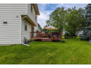 6100 White Pine Way, Fitchburg, WI 53719